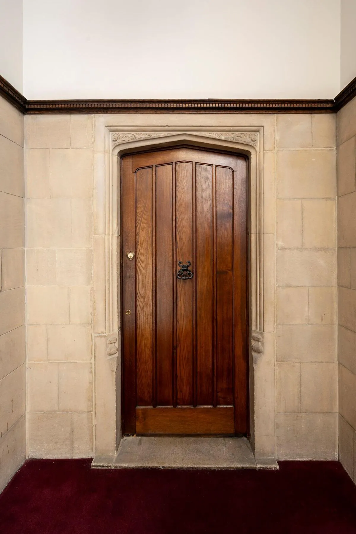 South Audley Street, Mayfair, W1K, photo 14