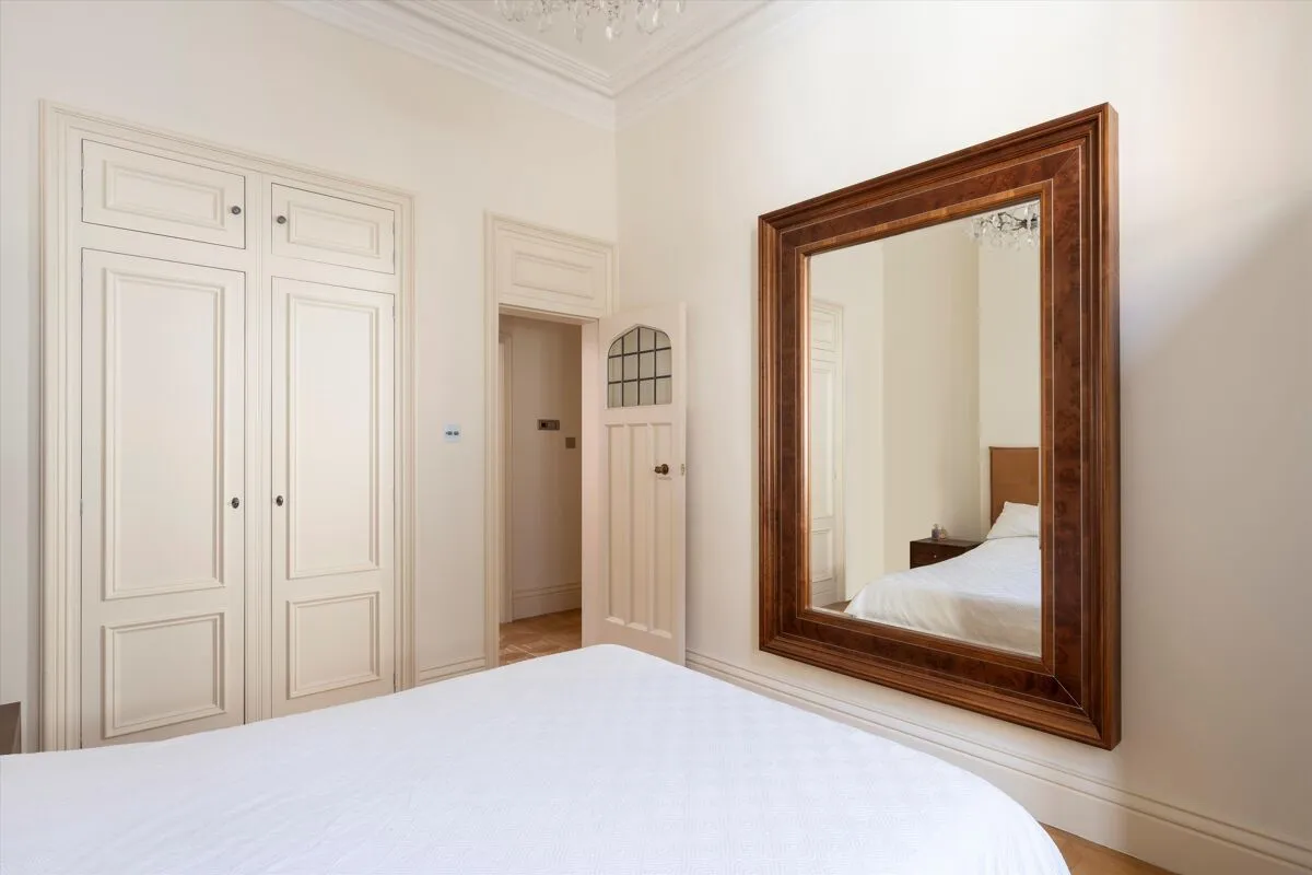 South Audley Street, Mayfair, W1K, photo 12