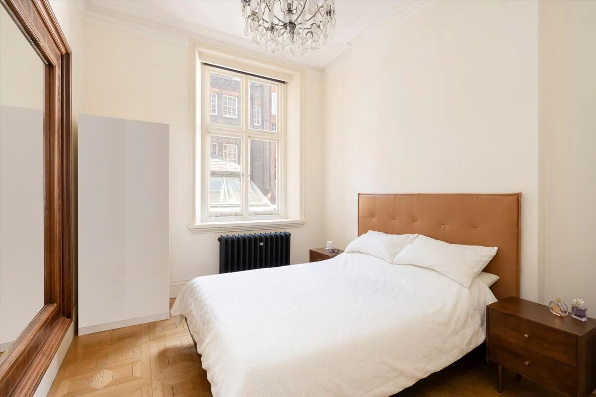 South Audley Street, Mayfair, W1K, photo 11