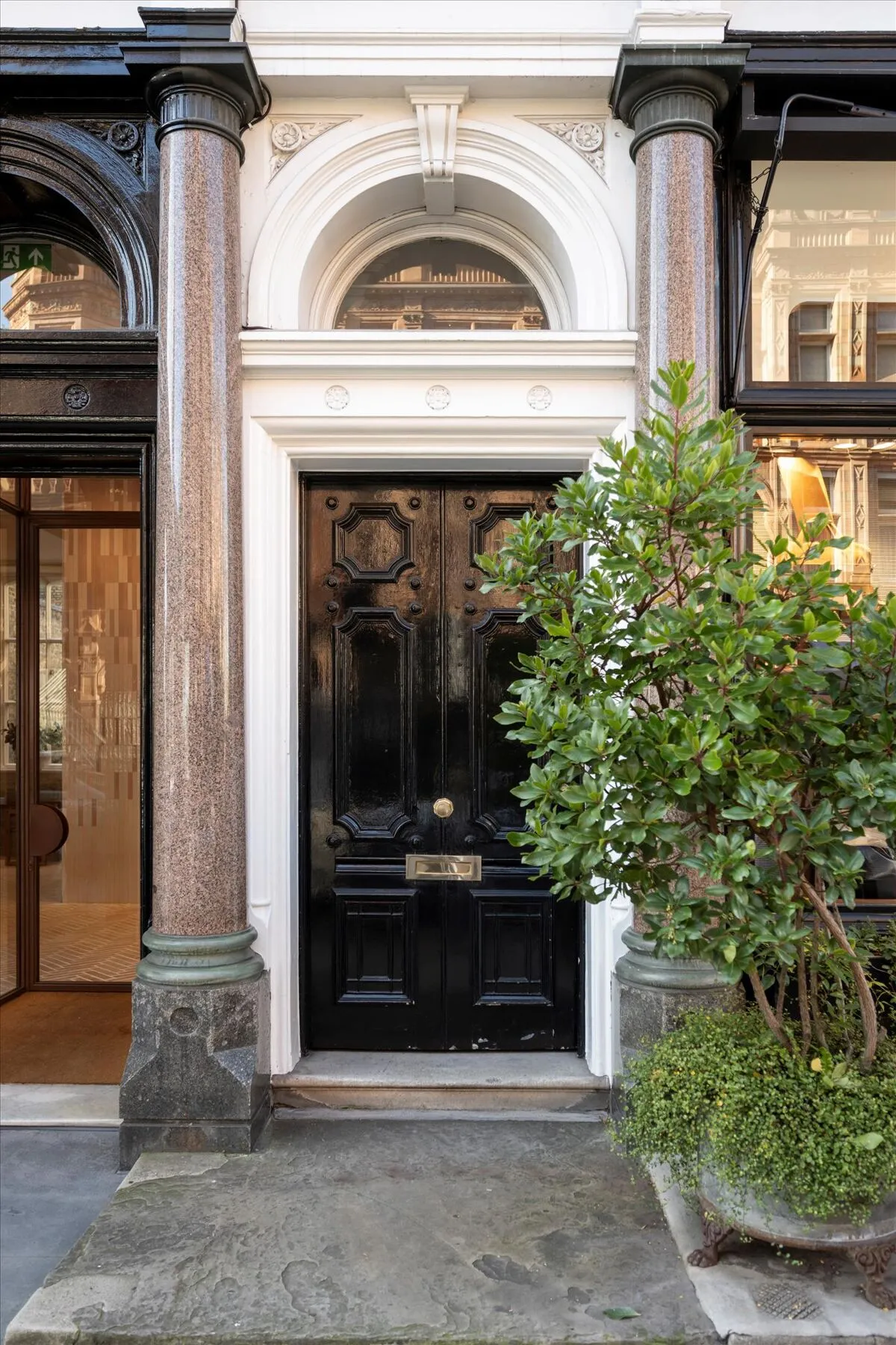 South Audley Street, Mayfair, W1K, photo 16