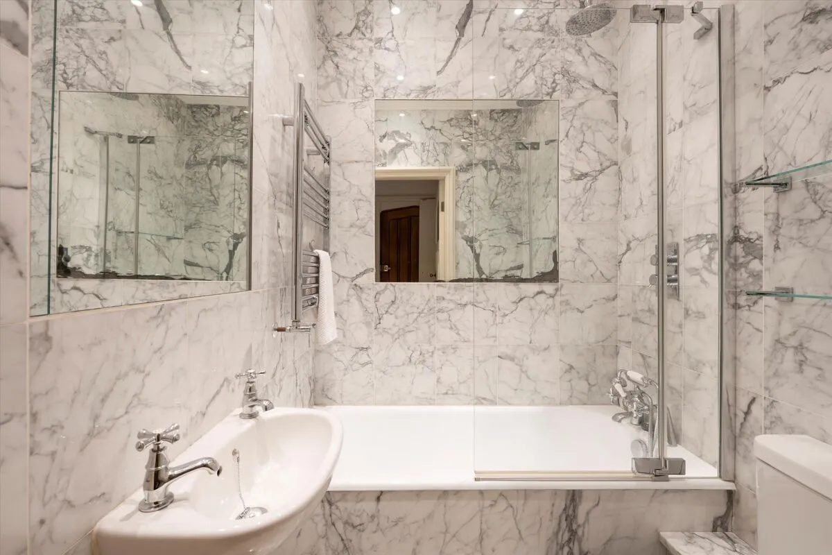South Audley Street, Mayfair, W1K, photo 13