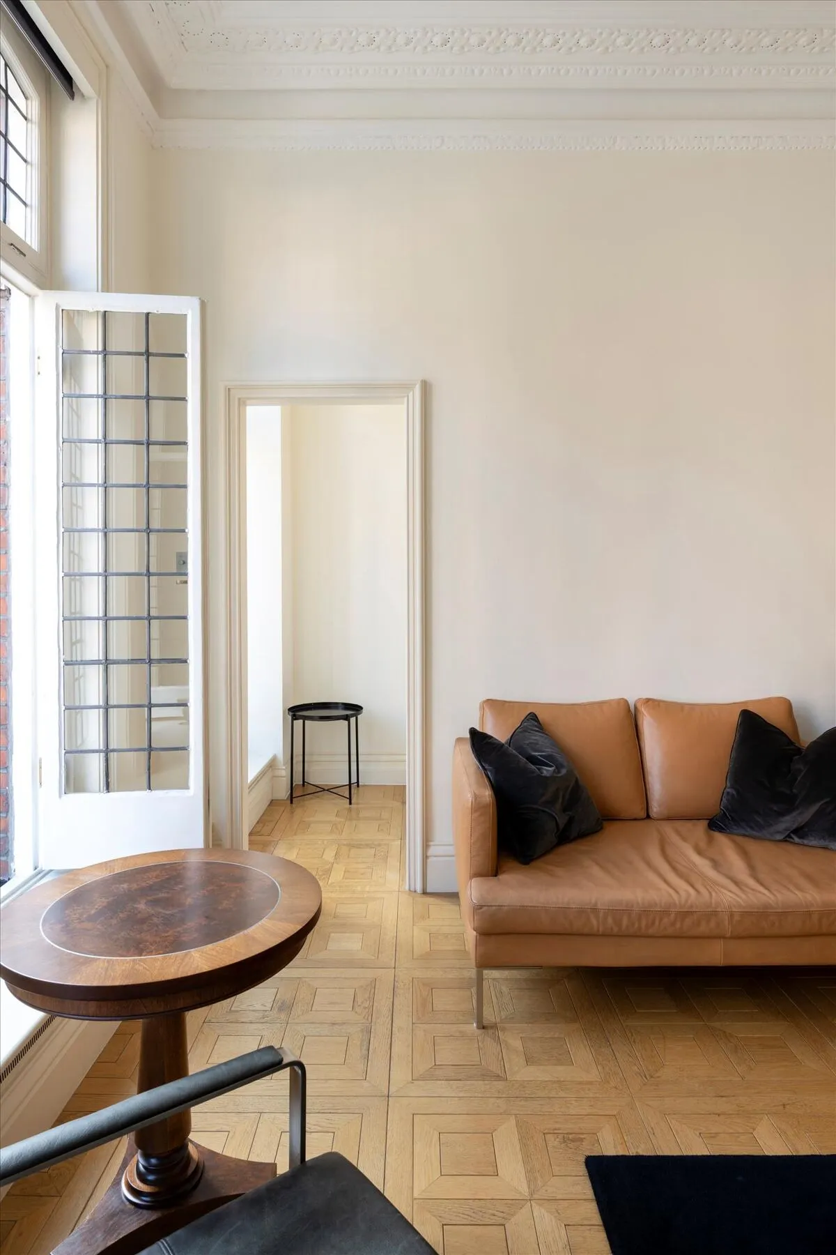 South Audley Street, Mayfair, W1K, photo 7