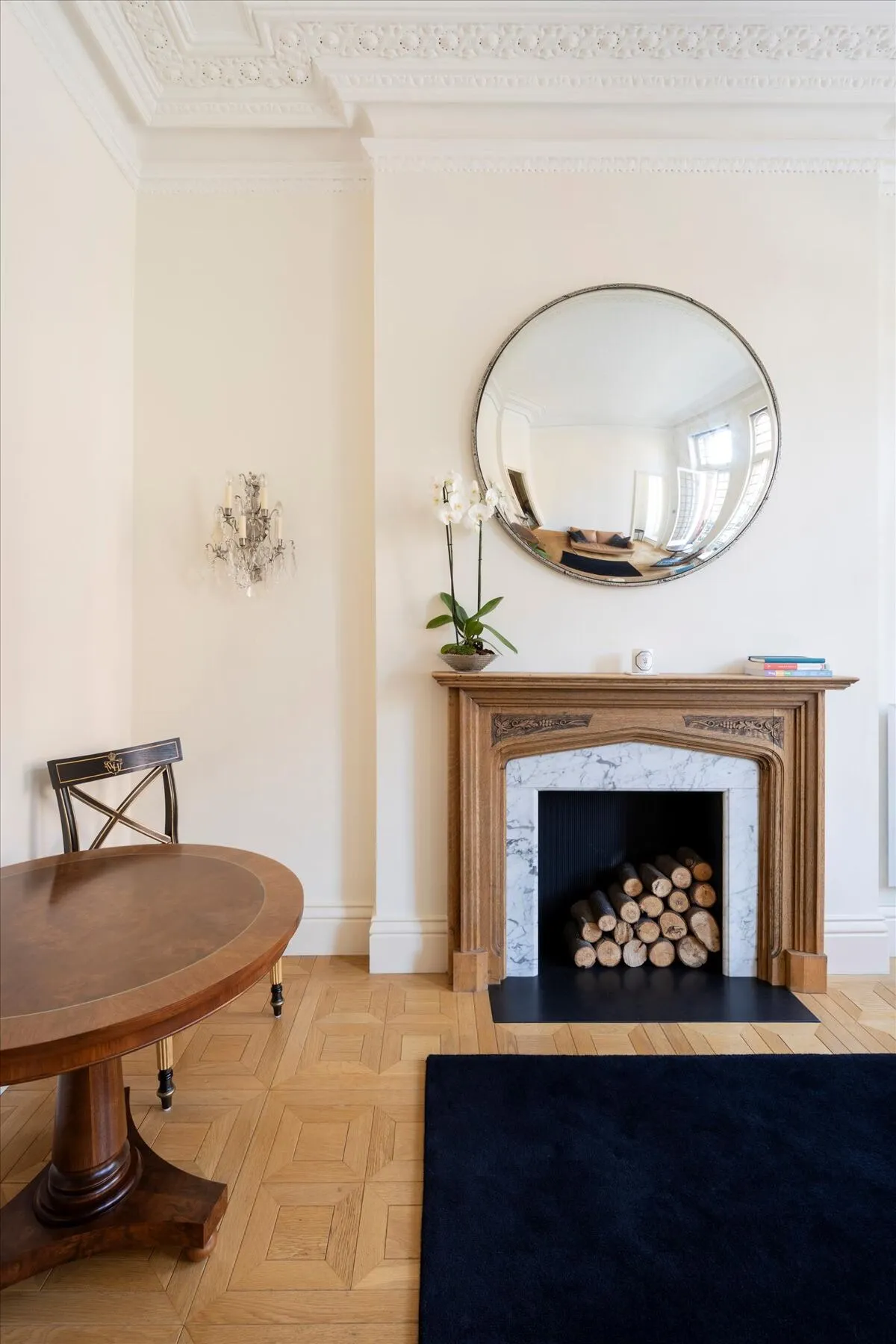 South Audley Street, Mayfair, W1K, photo 8
