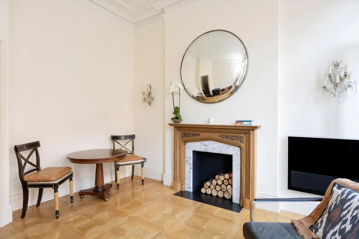 South Audley Street, Mayfair, W1K, photo 4