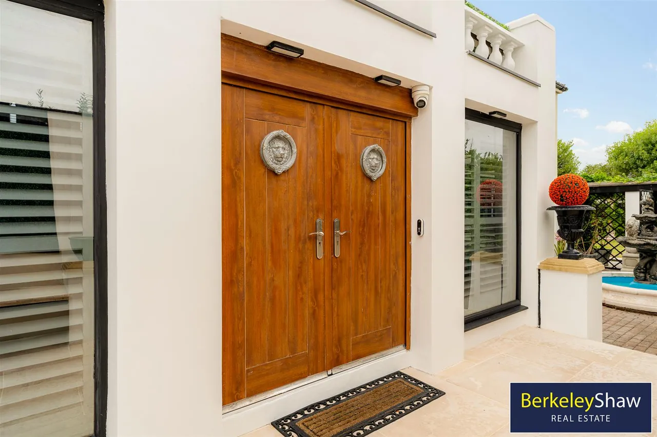 Margaret Road, Crosby, L23, photo 9