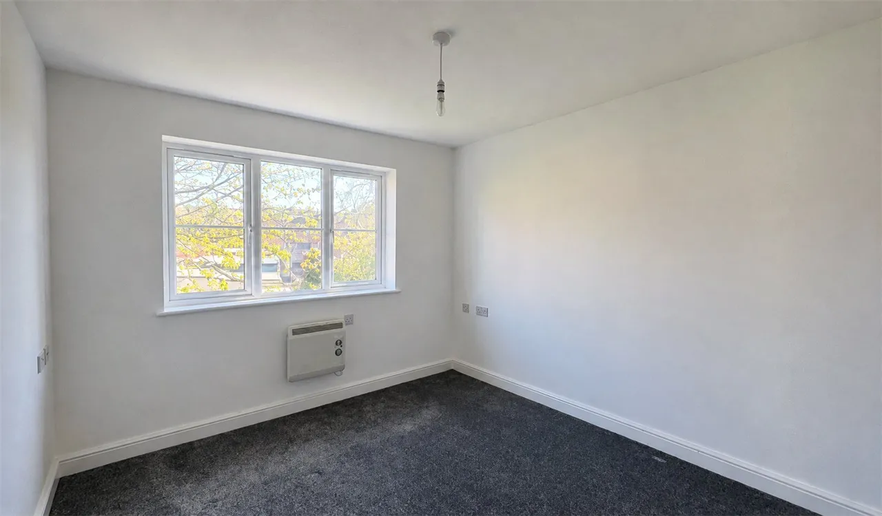 Beech Street, Lincoln, Lincolnshire, LN5, photo 6
