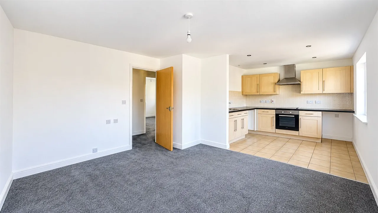 Beech Street, Lincoln, Lincolnshire, LN5, photo 2