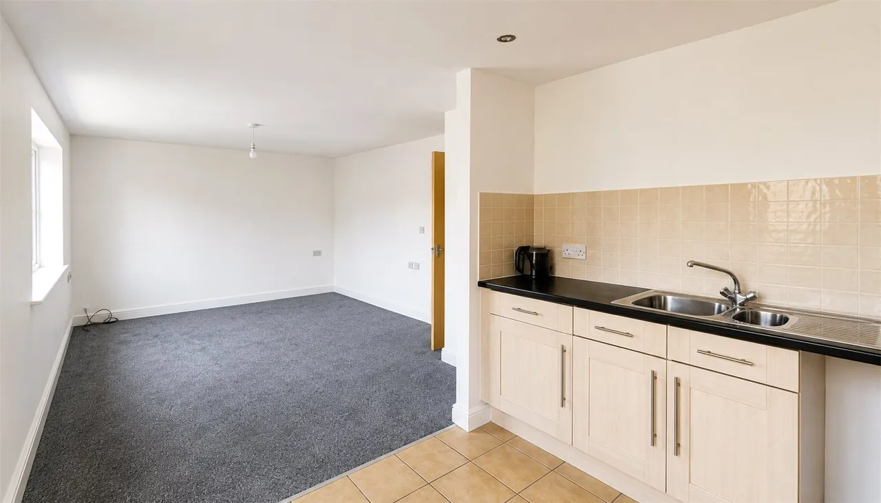 Beech Street, Lincoln, Lincolnshire, LN5, photo 3