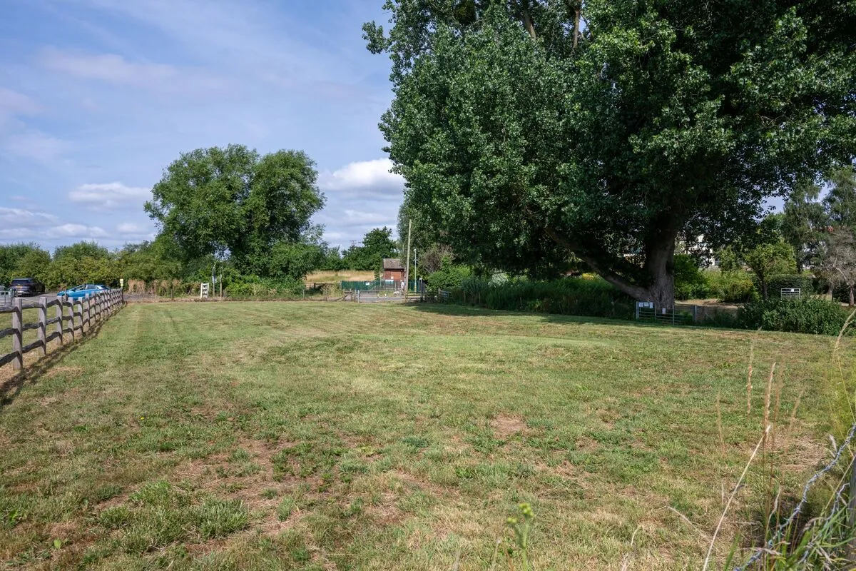 Mill Bank, Fladbury, WR10, photo 29