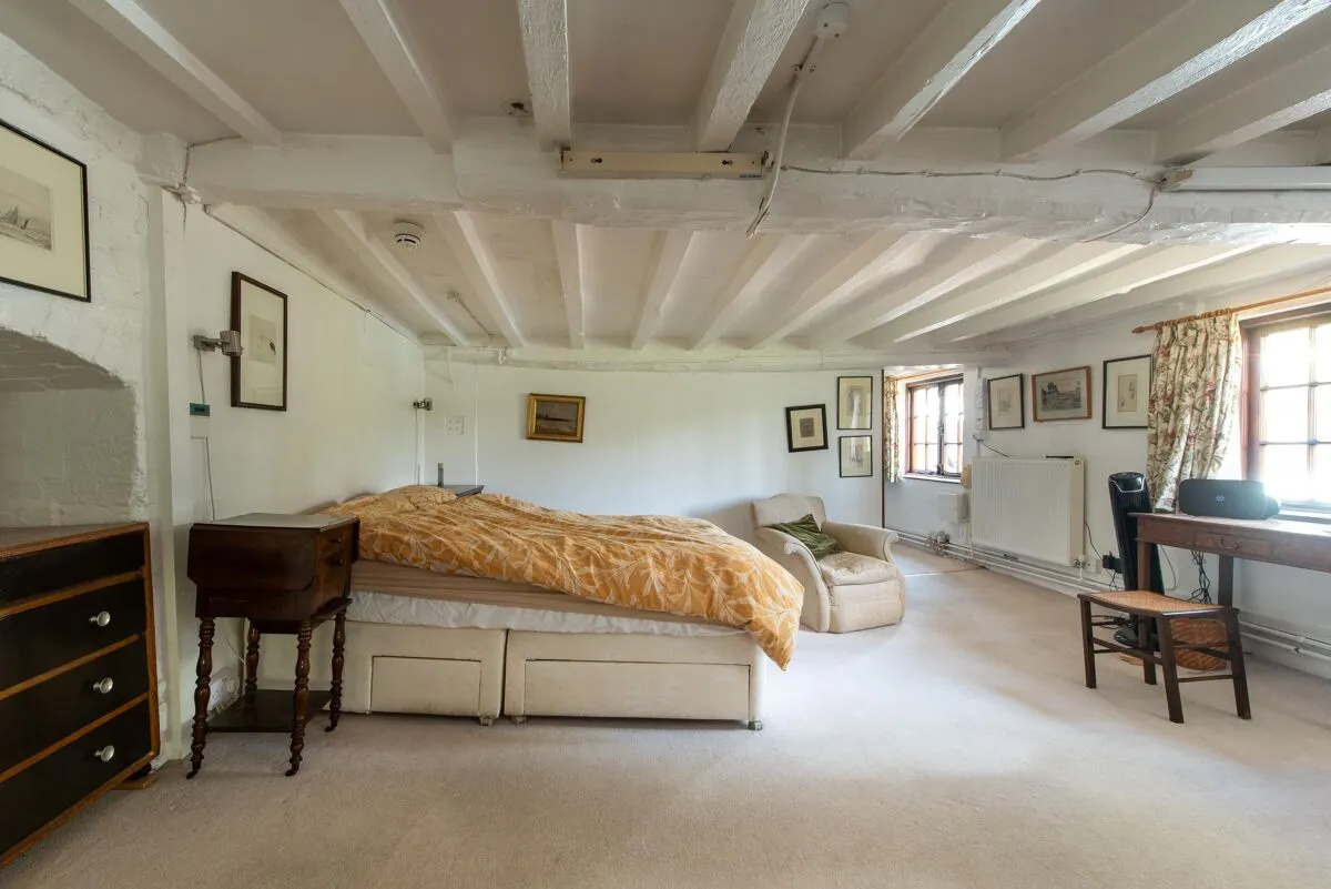Mill Bank, Fladbury, WR10, photo 16