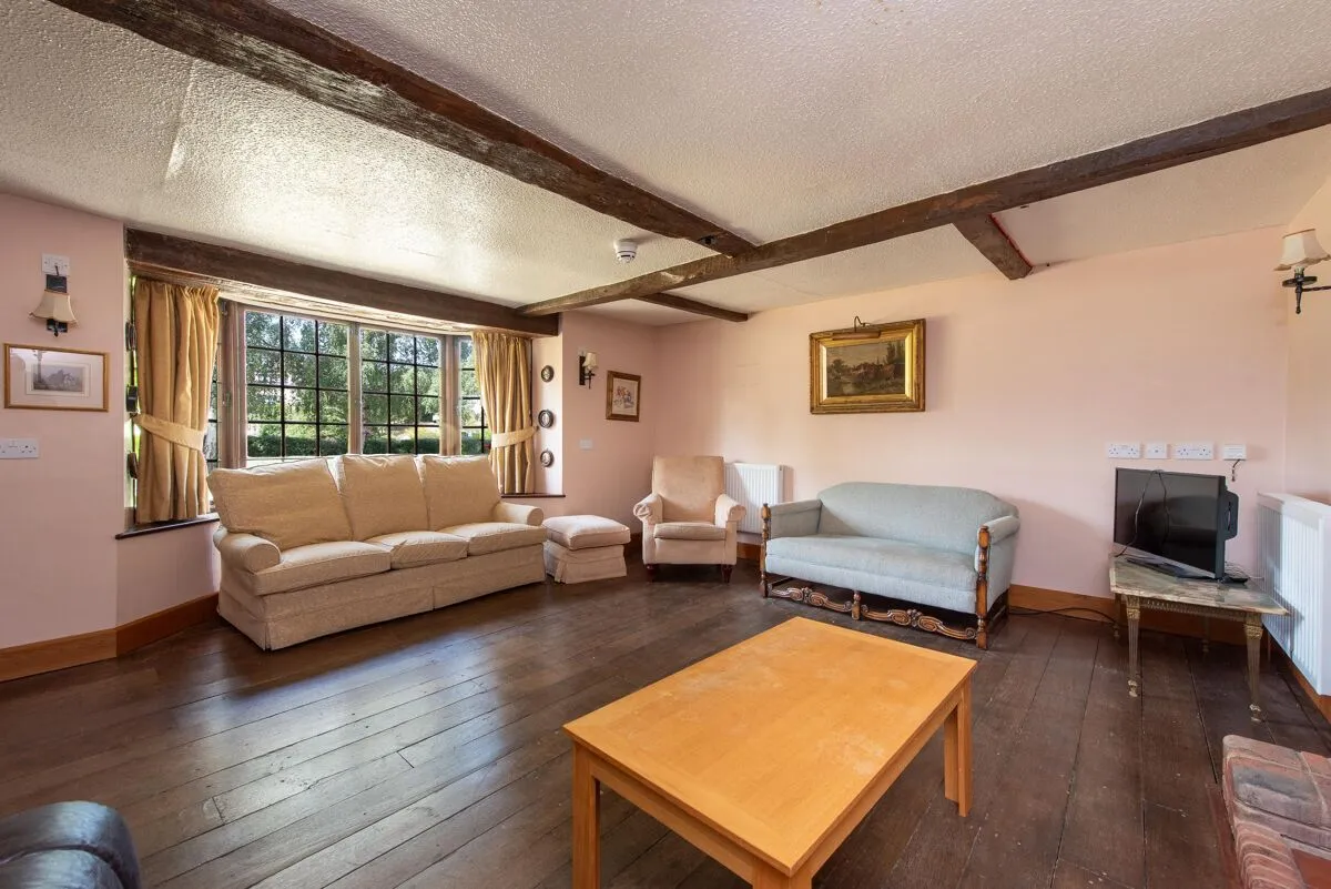 Mill Bank, Fladbury, WR10, photo 6