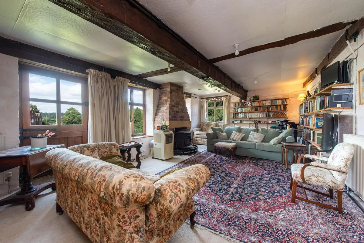 Mill Bank, Fladbury, WR10, photo 14