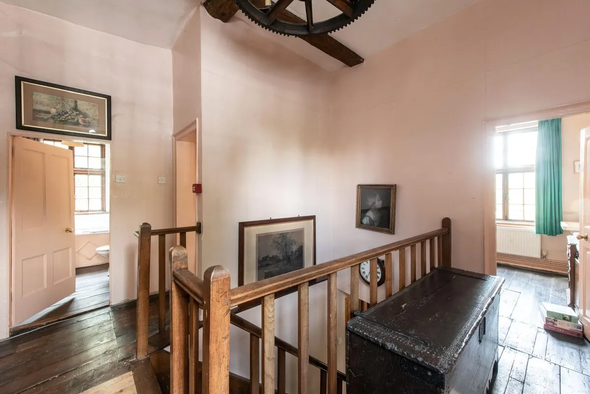 Mill Bank, Fladbury, WR10, photo 8