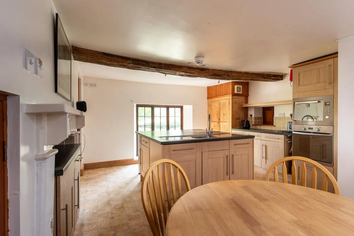 Mill Bank, Fladbury, WR10, photo 5
