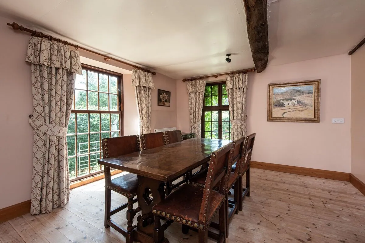 Mill Bank, Fladbury, WR10, photo 7
