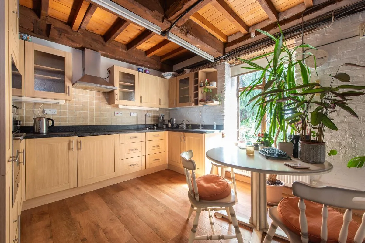 Mill Bank, Fladbury, WR10, photo 13