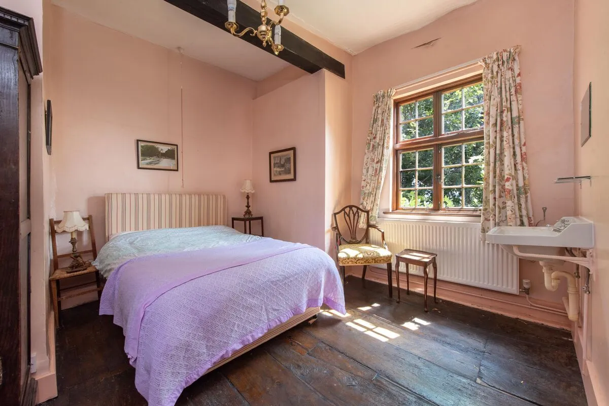Mill Bank, Fladbury, WR10, photo 9