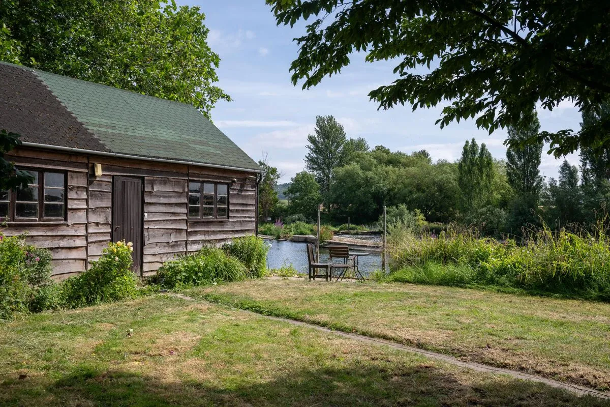 Mill Bank, Fladbury, WR10, photo 21
