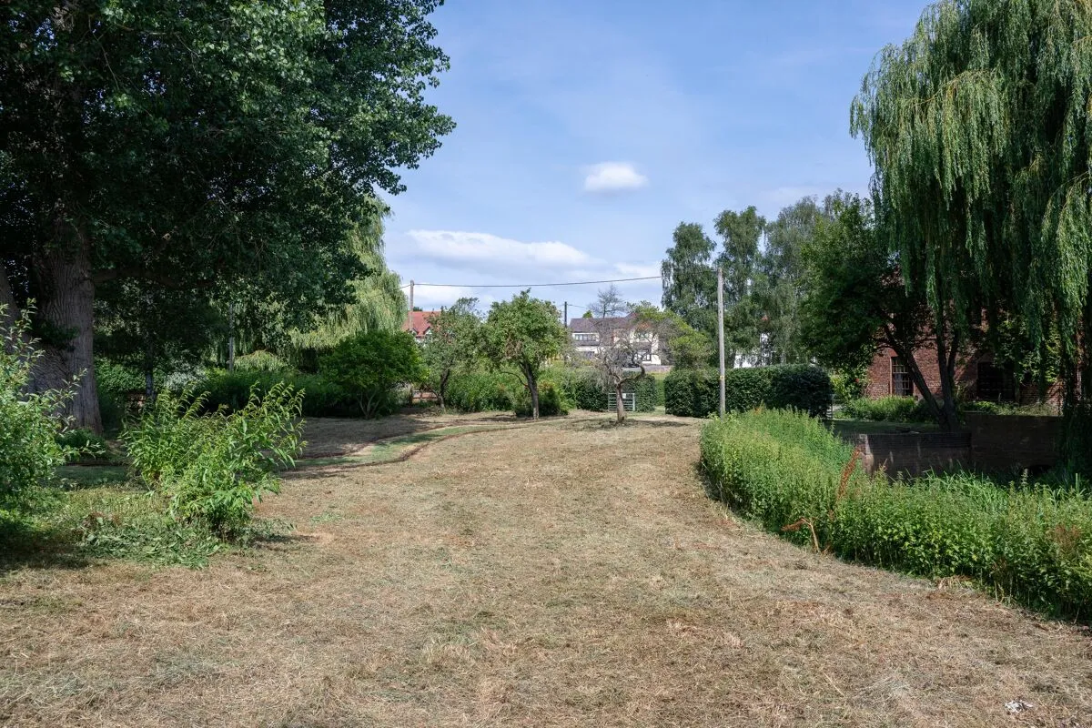 Mill Bank, Fladbury, WR10, photo 30