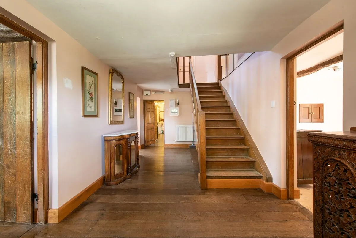 Mill Bank, Fladbury, WR10, photo 4