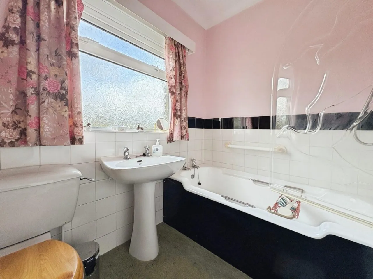Fairview, Hetton. Skipton, BD23, photo 18