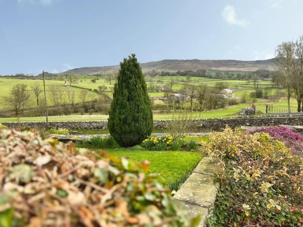 Fairview, Hetton. Skipton, BD23, photo 5