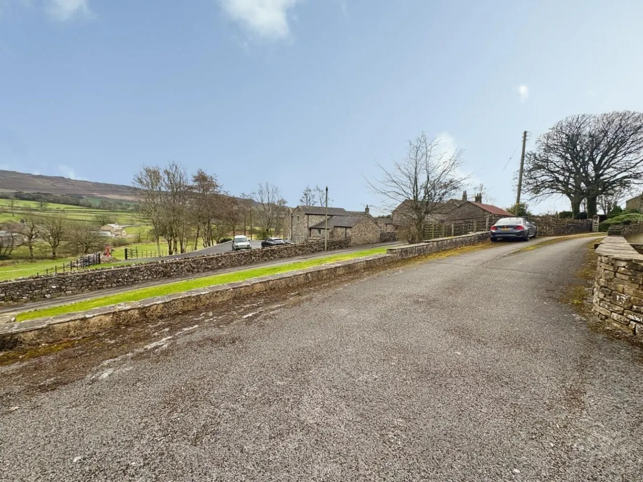 Fairview, Hetton. Skipton, BD23, photo 7