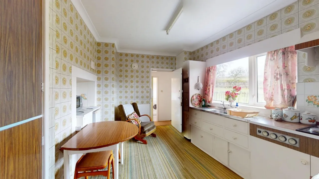 Fairview, Hetton. Skipton, BD23, photo 14