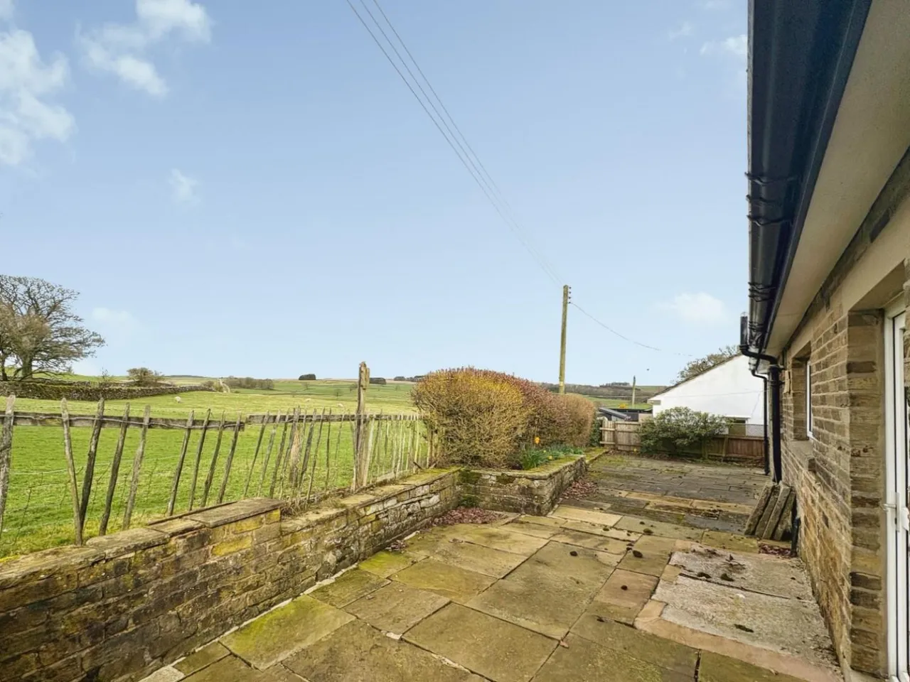 Fairview, Hetton. Skipton, BD23, photo 10