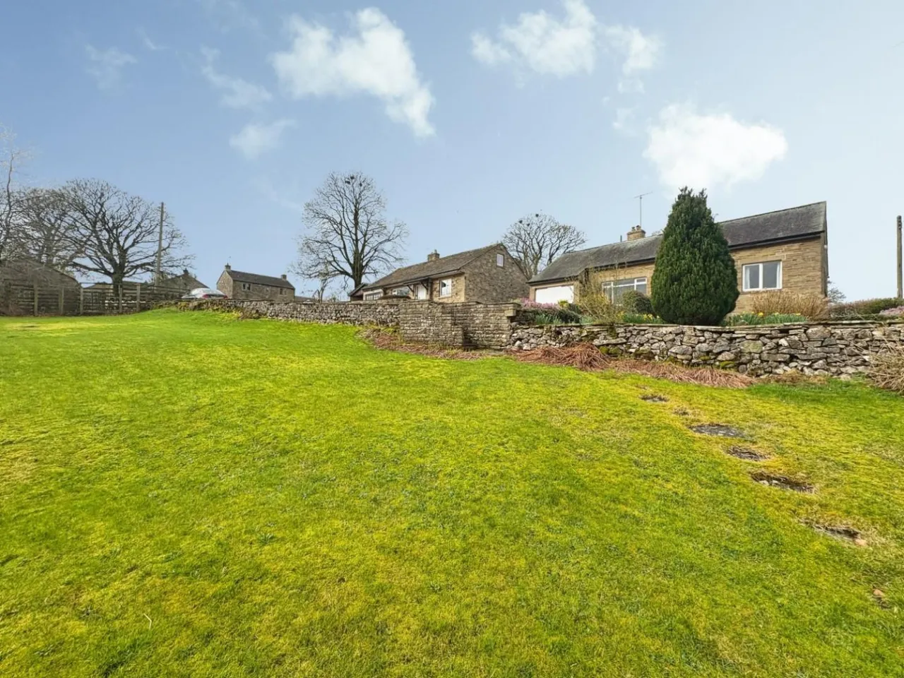 Fairview, Hetton. Skipton, BD23, photo 2
