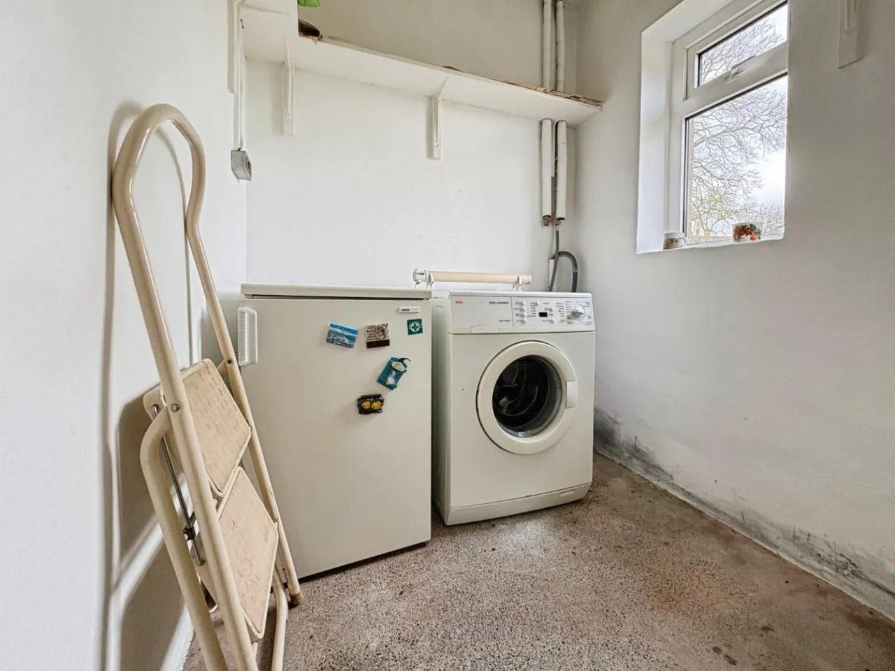 Fairview, Hetton. Skipton, BD23, photo 19