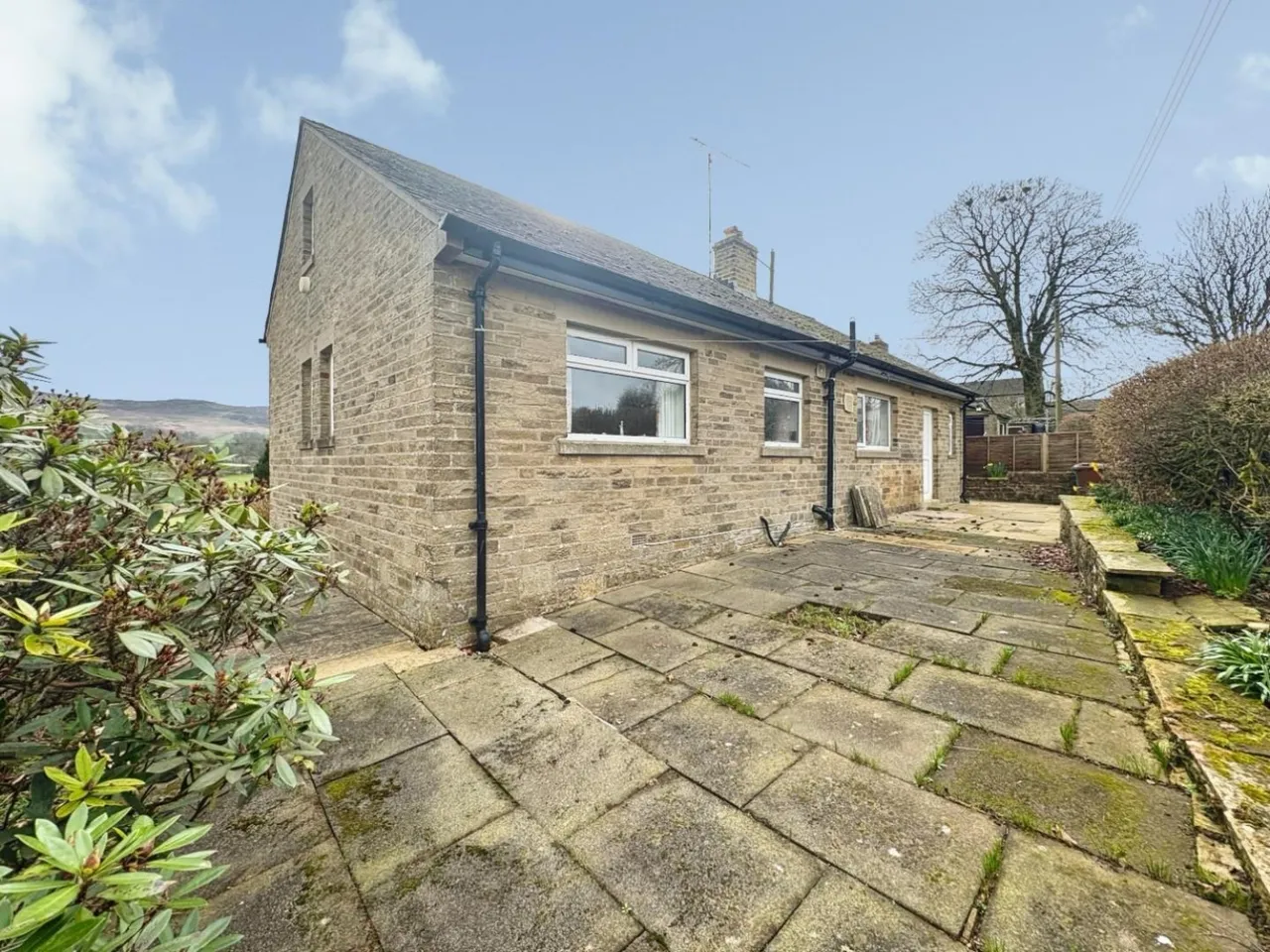 Fairview, Hetton. Skipton, BD23, photo 6