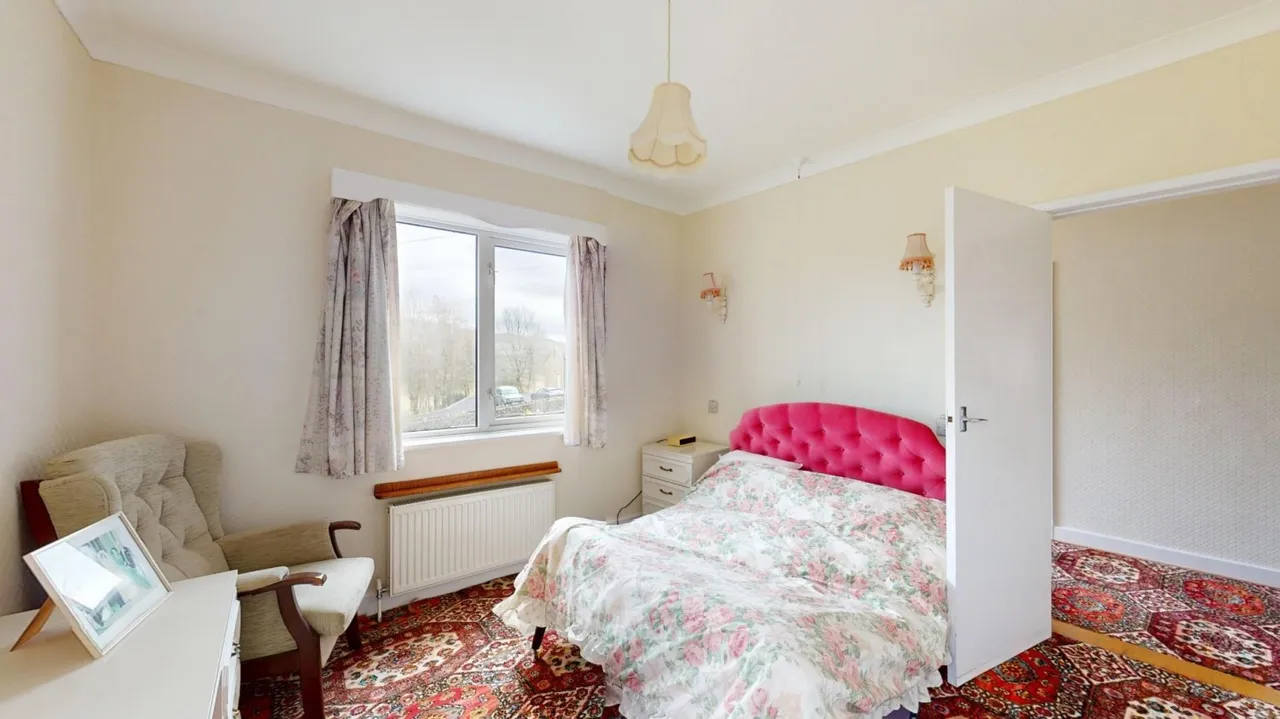 Fairview, Hetton. Skipton, BD23, photo 16