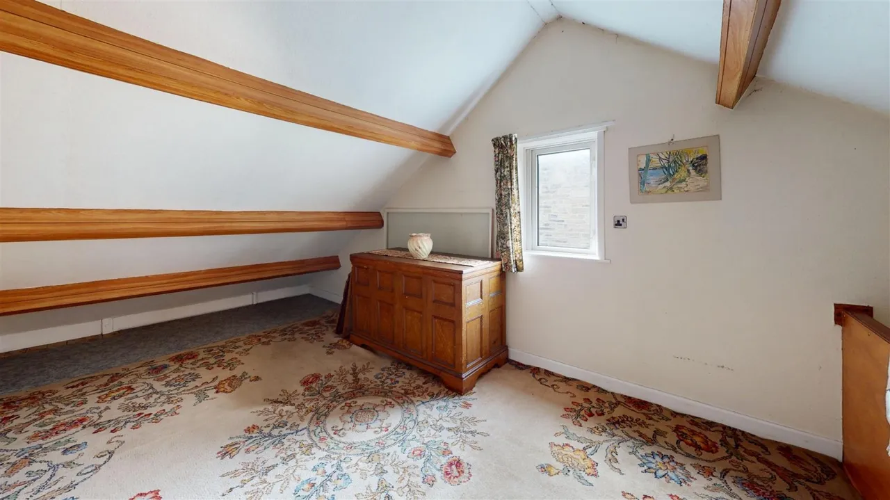 Fairview, Hetton. Skipton, BD23, photo 22