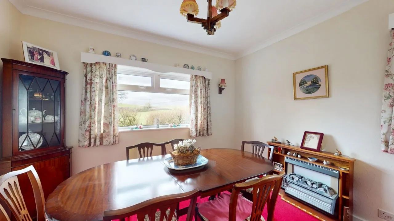 Fairview, Hetton. Skipton, BD23, photo 15