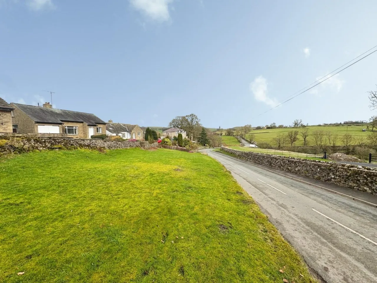Fairview, Hetton. Skipton, BD23, photo 9