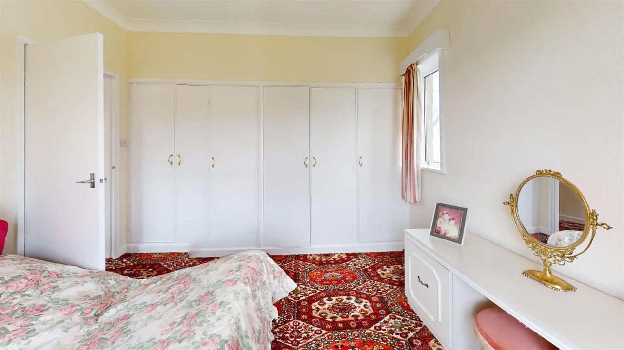 Fairview, Hetton. Skipton, BD23, photo 17