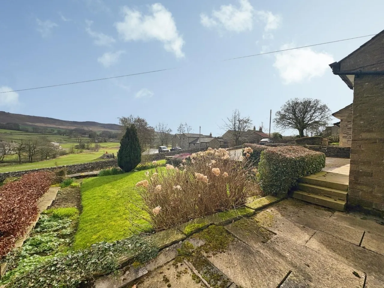 Fairview, Hetton. Skipton, BD23, photo 8