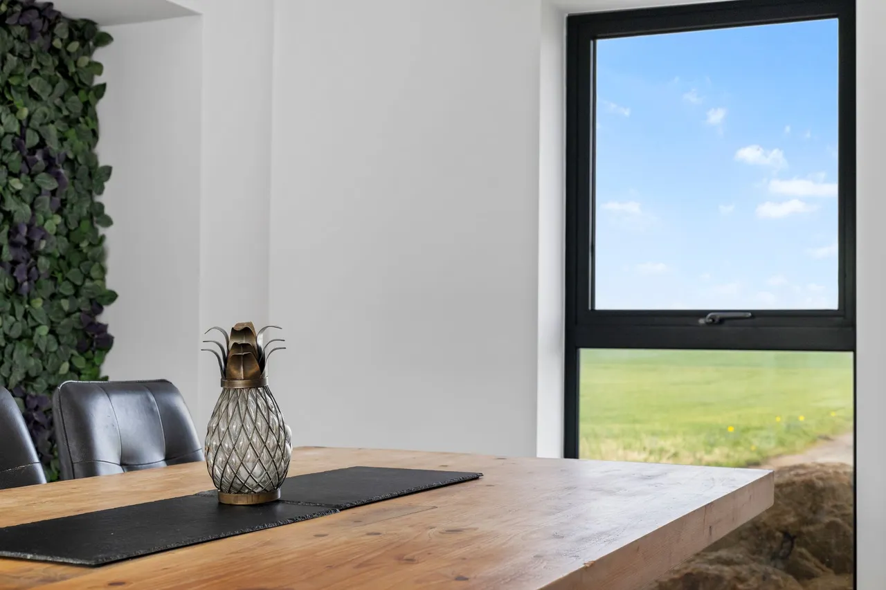 Hollingreave Barns, Dam Lane, Warrington, Rixton, WA3 6LE, photo 17