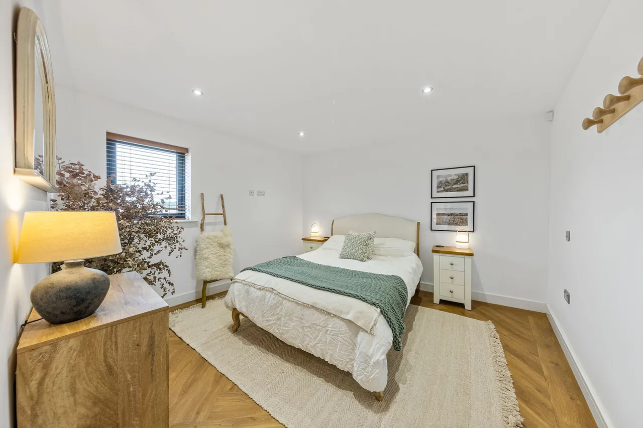 Hollingreave Barns, Dam Lane, Warrington, Rixton, WA3 6LE, photo 34