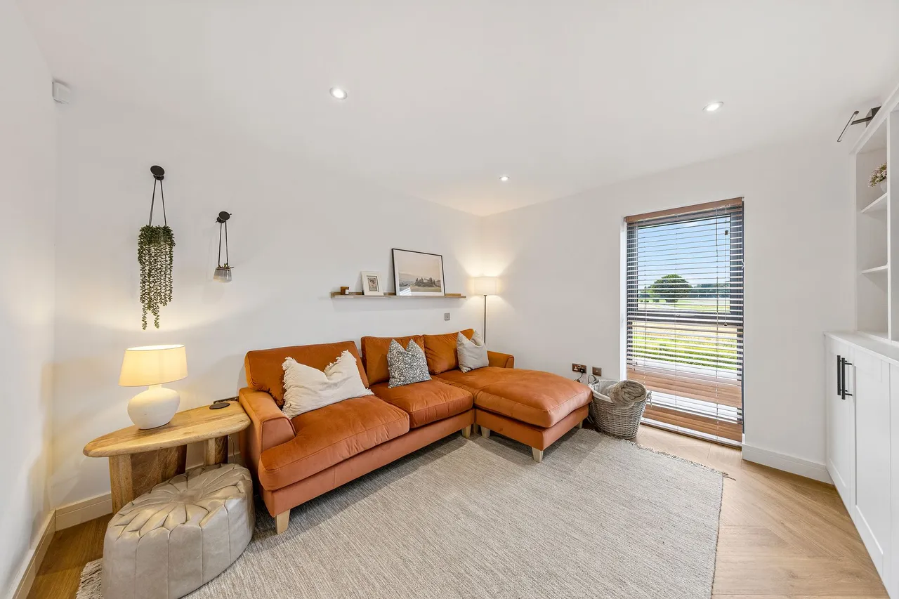 Hollingreave Barns, Dam Lane, Warrington, Rixton, WA3 6LE, photo 19