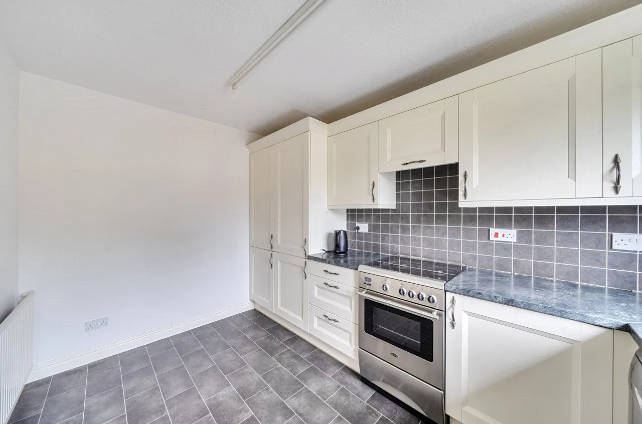 Woodlands, Cefnllys Lane, Llandrindod Wells, Powys, LD1 5DE, photo 4