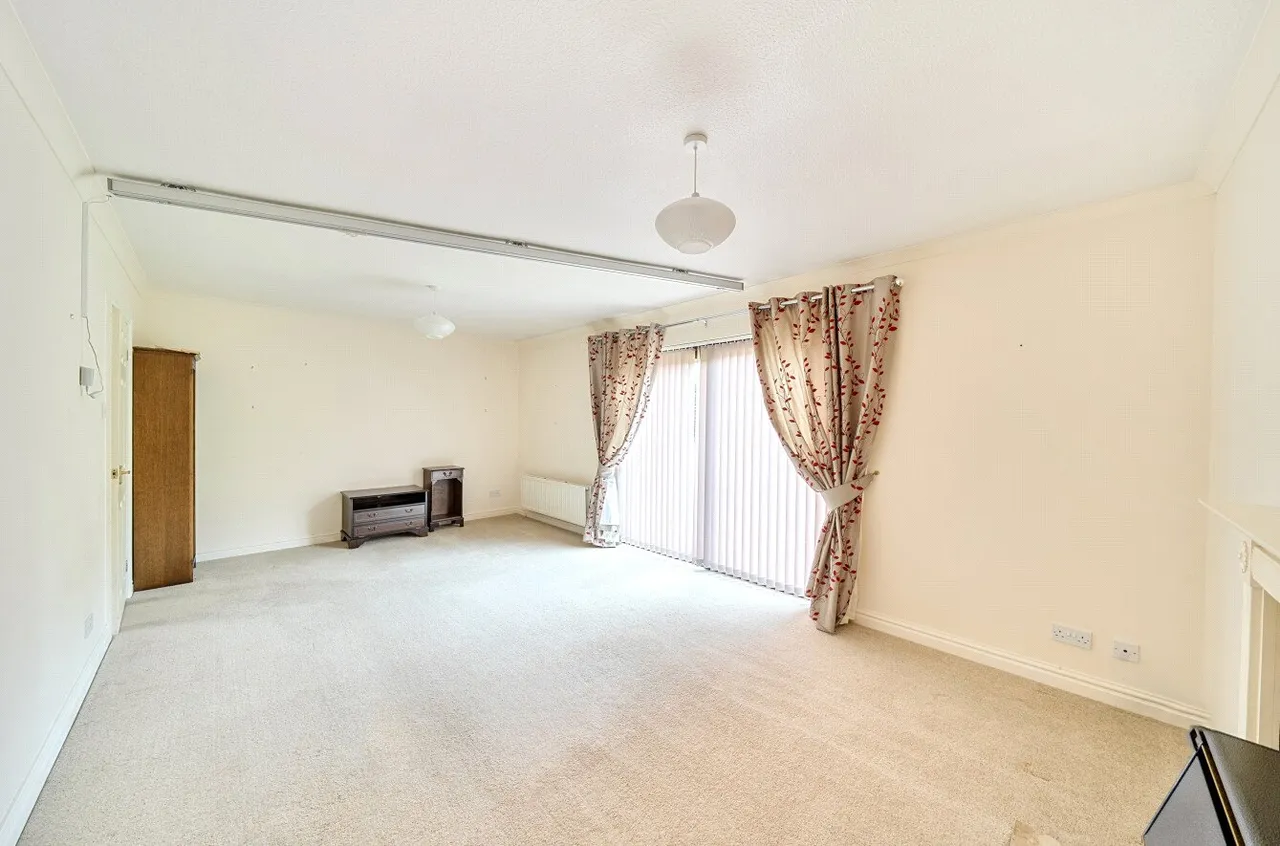 Woodlands, Cefnllys Lane, Llandrindod Wells, Powys, LD1 5DE, photo 5