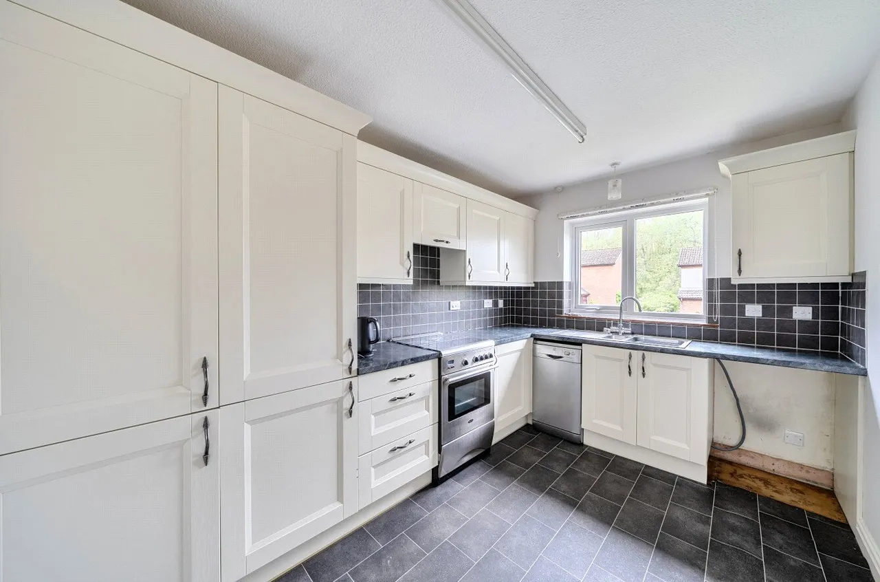 Woodlands, Cefnllys Lane, Llandrindod Wells, Powys, LD1 5DE, photo 3