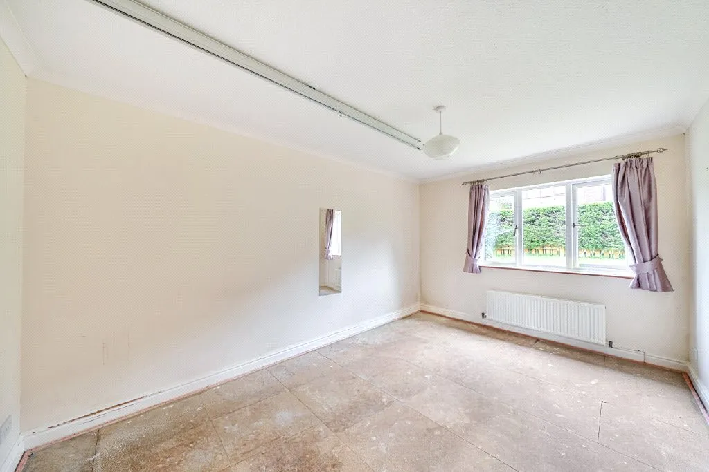 Woodlands, Cefnllys Lane, Llandrindod Wells, Powys, LD1 5DE, photo 8