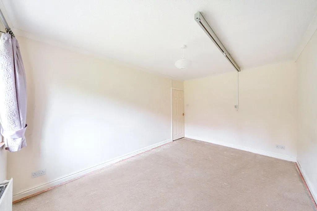 Woodlands, Cefnllys Lane, Llandrindod Wells, Powys, LD1 5DE, photo 9