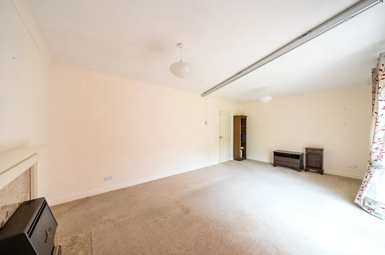 Woodlands, Cefnllys Lane, Llandrindod Wells, Powys, LD1 5DE, photo 6