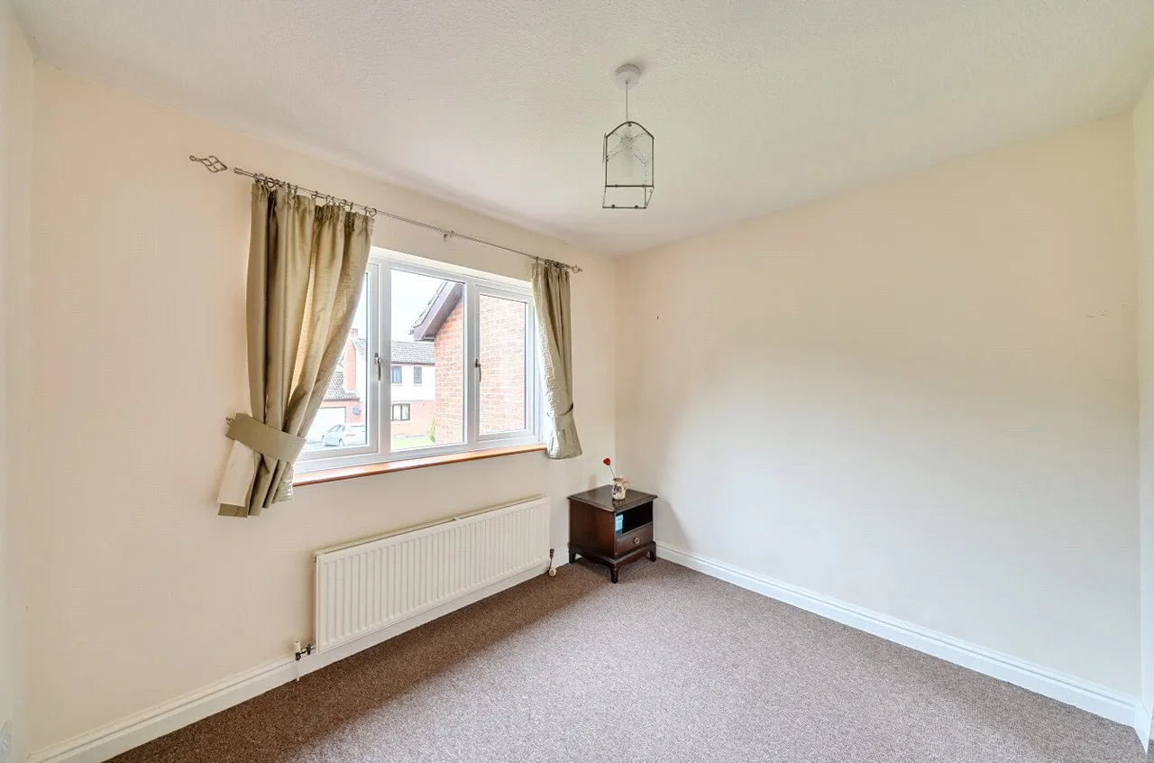 Woodlands, Cefnllys Lane, Llandrindod Wells, Powys, LD1 5DE, photo 10