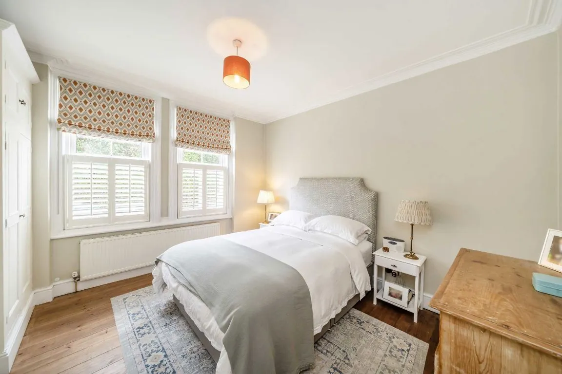 Kingswood Road, SW2, photo 7