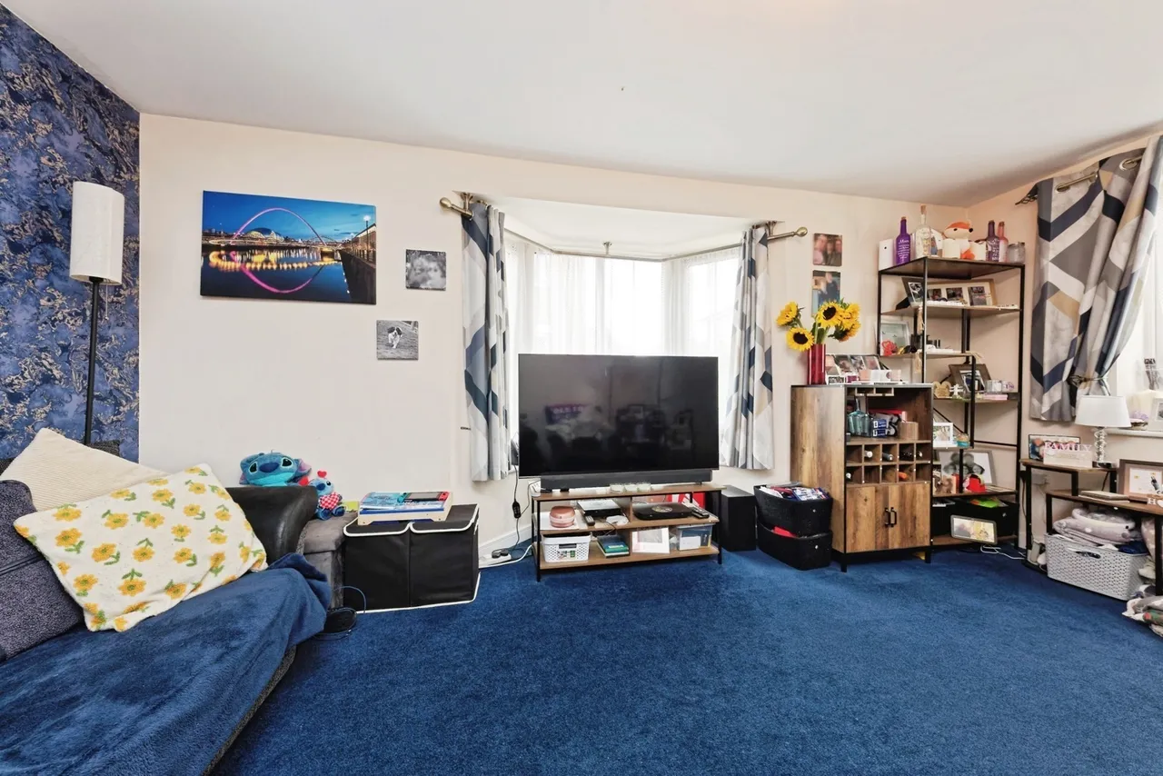 Garner Drive, Aylesham, CT3, photo 3